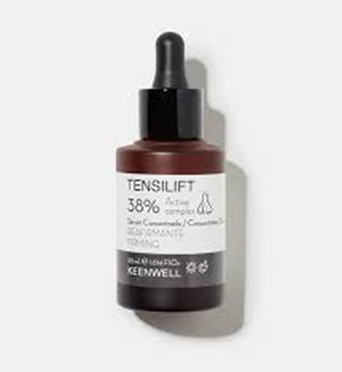Picture of KEENWELL TENSILIFT FIRMING SERUM